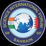 Bahrain flag