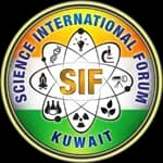 Kuwait flag