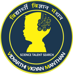 VVM Logo