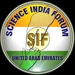 UAE flag