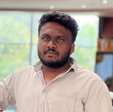 Praveen