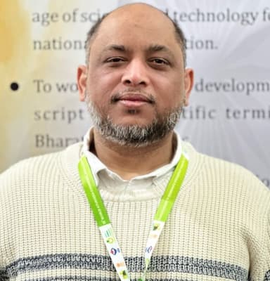 Raj Kumar
