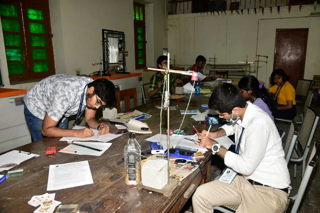 Gallery image 3