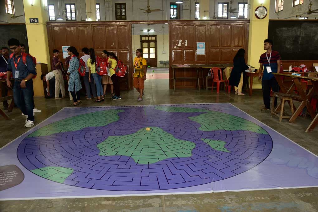 Gallery image 4
