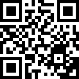NCERT QR Code