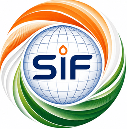 SCIENCE INDIA FORUM (SIF)